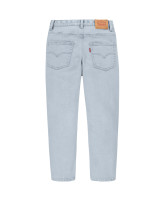 Stay Loose Taper Fit jeans