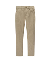 Chino bukser