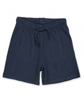 Avola shorts - waffle