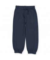 Alghero bukser - waffle