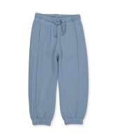 Alghero bukser - waffle