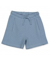 Avola shorts - waffle