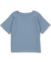 Alcamo t-shirt - waffle