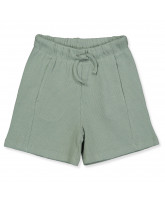 Avola shorts - waffle