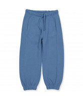 Alghero bukser - waffle