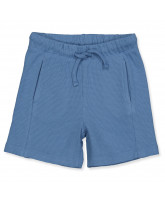 Avola shorts - waffle