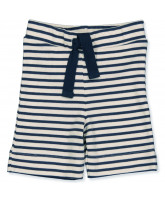 Taranto shorts - modal rib