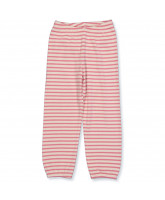 Amiens bukser - modal rib