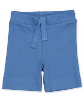 Taranto shorts - modal rib
