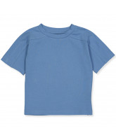 Alcamo t-shirt - silk touch
