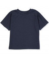Alcamo t-shirt - silk touch