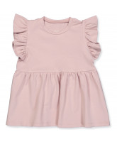 Asti t-shirt - silk touch