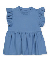 Asti t-shirt - silk touch