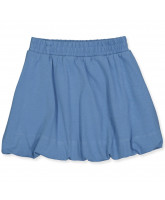 Deja nederdel - silk touch