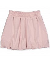 Deja nederdel - silk touch