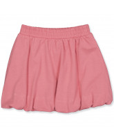 Deja nederdel - silk touch