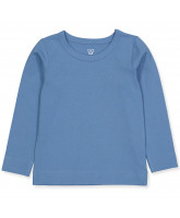 Milano bluse - silk touch