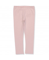 Valencia leggings - silk touch