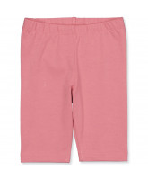 Valencia shorts - silk touch