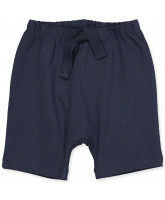 Wien shorts - silk touch