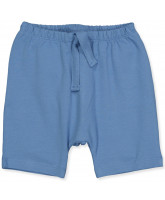 Wien shorts - silk touch