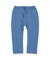 Wien bukser - silk touch