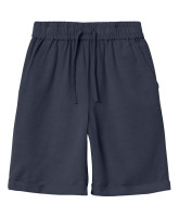 NKMFaher shorts