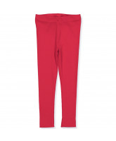 Valencia leggings - modal rib