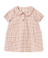 Organic NBFHaloma bodykjole