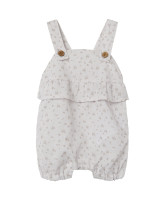 Organic NBFJonina overalls