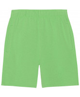 Adian shorts
