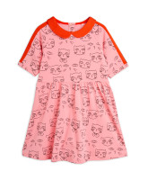 Organic Cathlethes kjole