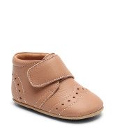 Nude Petit hjemmesko