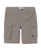 NKMRyan cargo shorts