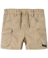 NMMBen cargo shorts