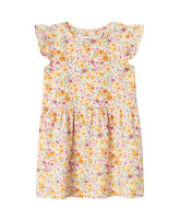 Organic NMFHisse kjole