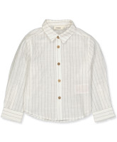 Organic NMMFrej skjorte