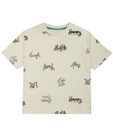 Organic TNKonrad t-shirt