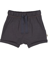 Organic Cozy me shorts