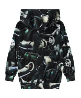 Organic Romo sweatshirt