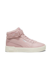 Carina 2.0 Mid WTR Jr