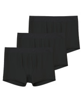3-pak underbukser