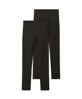 NKFVivian 2-pak leggings