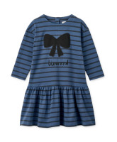 Organic Alberte kjole