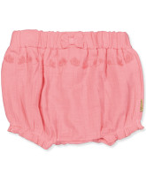 Organic HCHellalina shorts