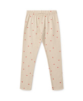 Organic Marie leggings