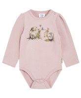 Organic HCBernice body