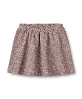 Organic Manuella nederdel