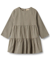 Organic Sophie kjole