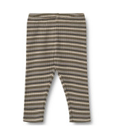 Organic Jules leggings